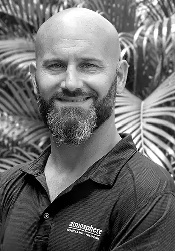 Contact Oliver Mischo