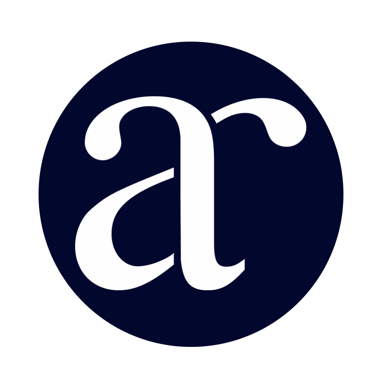 Bakery Archives Atmosphere Resorts And Spa Bakery Archives Atmosphere Resorts And Spa