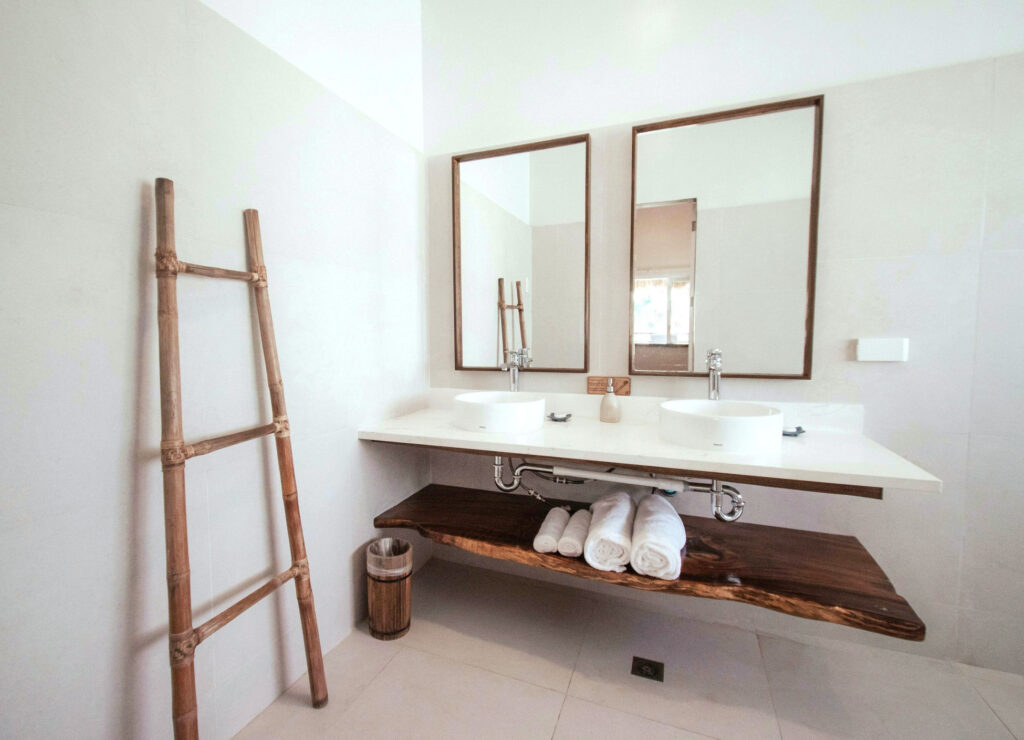 468357579_962669282562852_6728600470924268563_n (1)