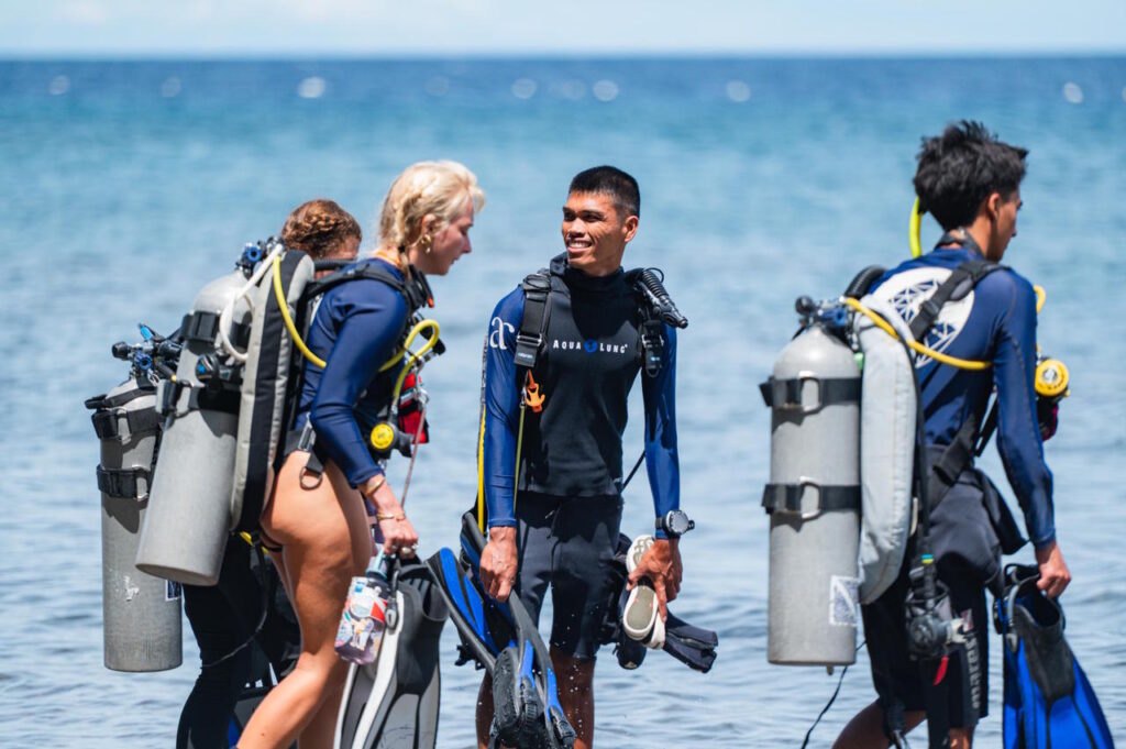 SunSeaSanctuary_Atmosphere0025