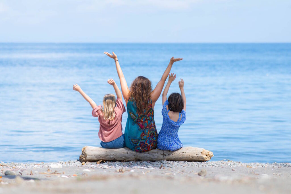 Family-friendly Luxury Resort Family-friendly Luxury Resort in the Philippines